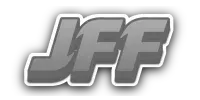 EcoPayz logo