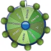 Roda da Fortuna icon