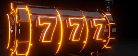 Bônus Incrível de Boas-Vindas! banner