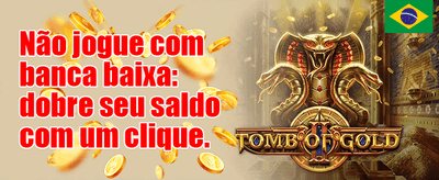 Giros Grátis em Slots Quentes promotion