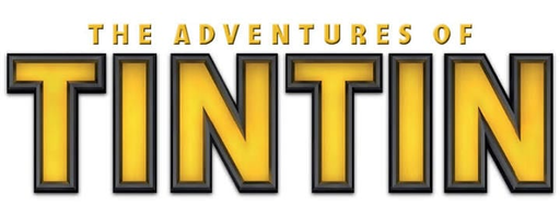 titiwin Logo